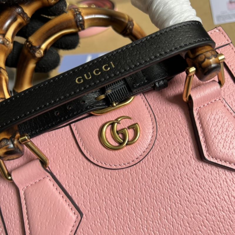 Gucci Tote Bags